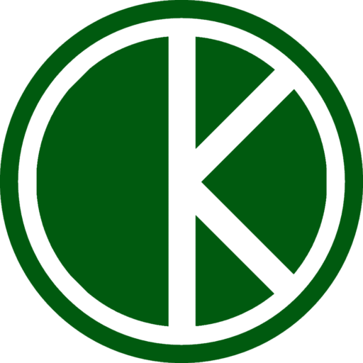 Cropped OK RING GR WH png 