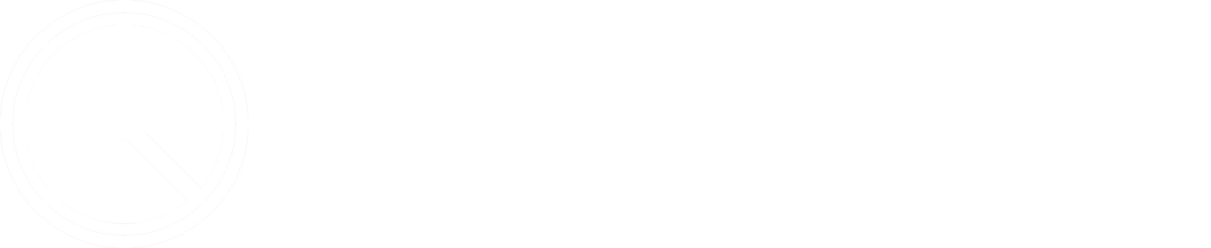 株式会社大川運送